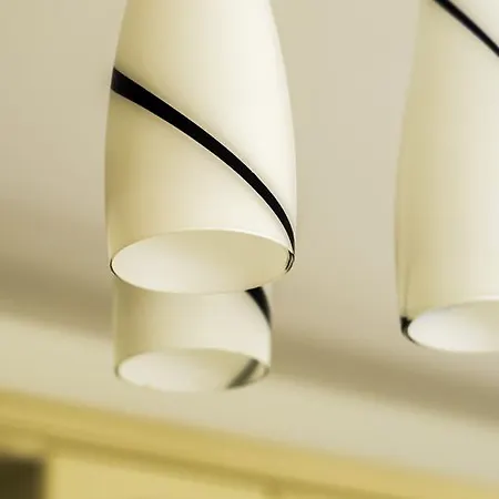 Inna * Mikros Gialos