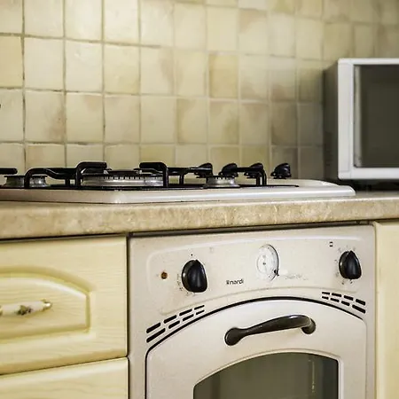 Inna * Mikros Gialos