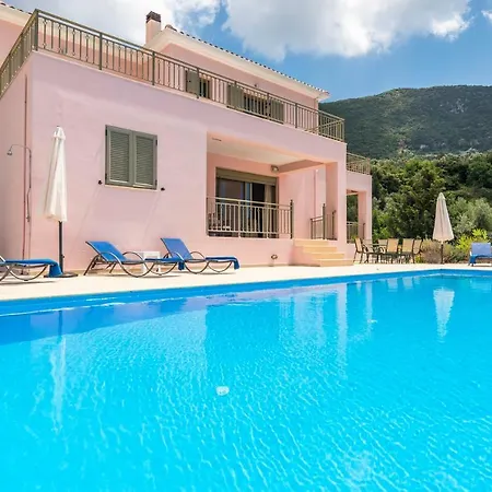 Inna * Mikros Gialos