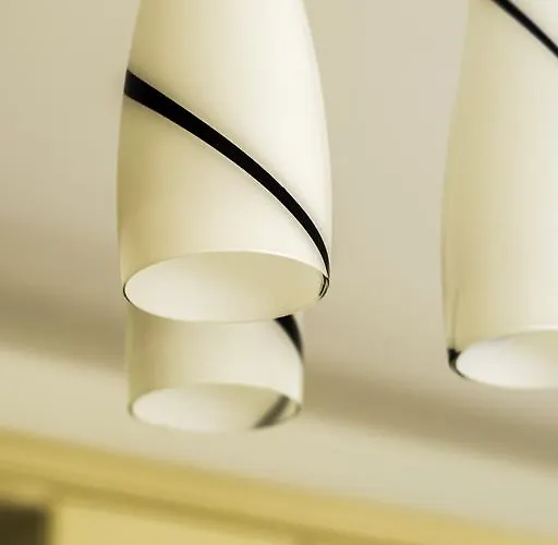 Inna * Mikros Gialos