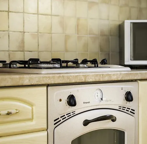 Inna * Mikros Gialos